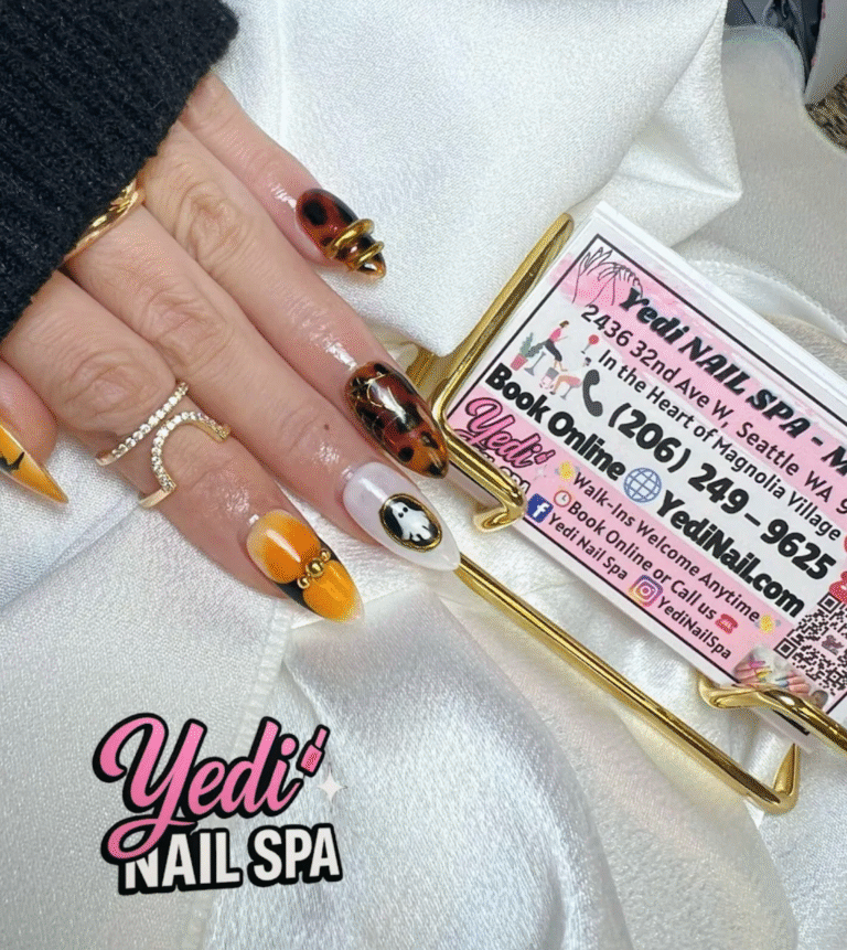 Screen Shot 2025-11-07 at 7.27.38 PM