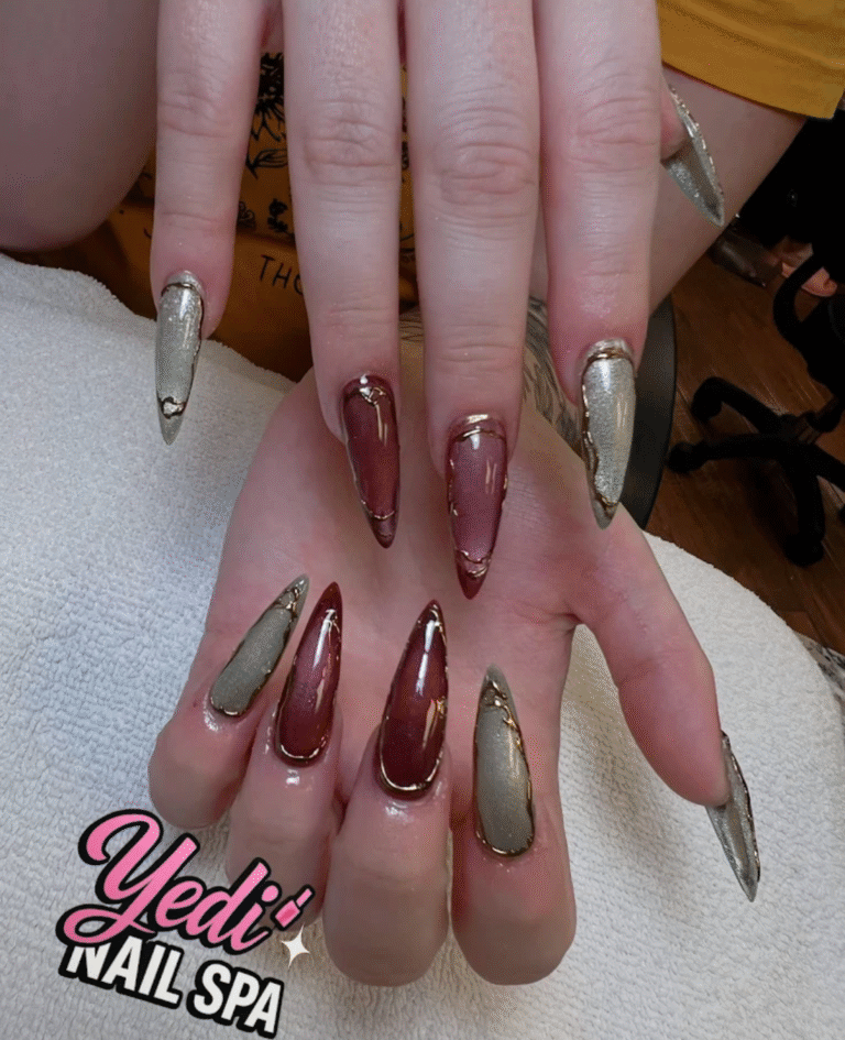 Screen Shot 2025-11-07 at 7.27.44 PM