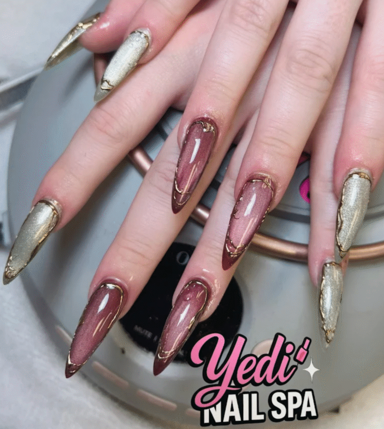 Screen Shot 2025-11-07 at 7.27.50 PM