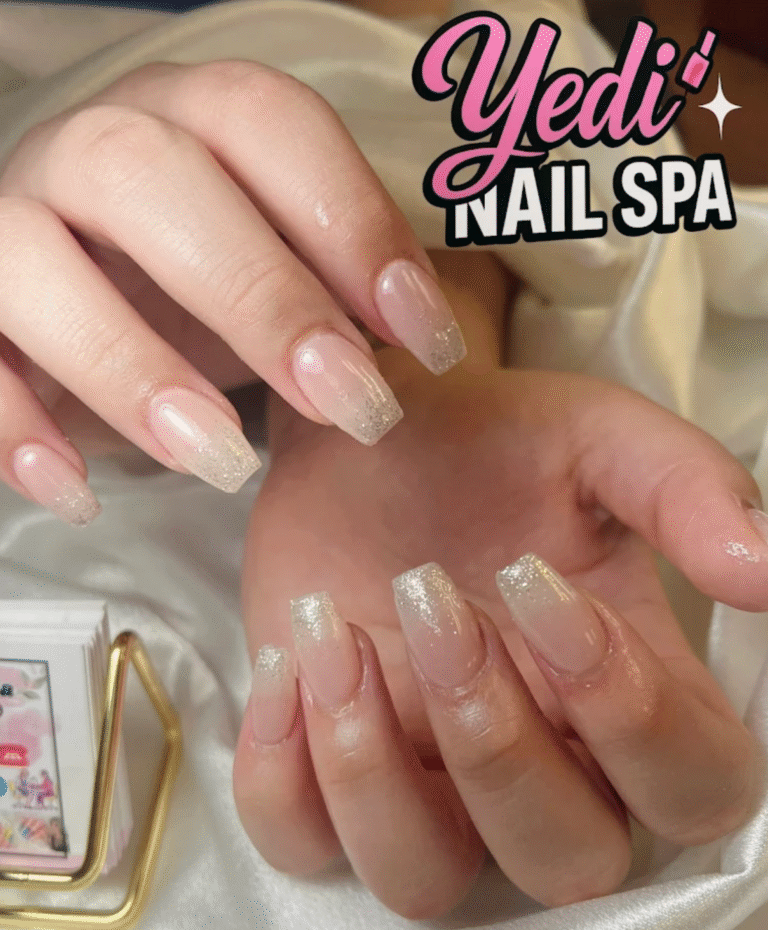 Screen Shot 2025-11-07 at 7.27.57 PM