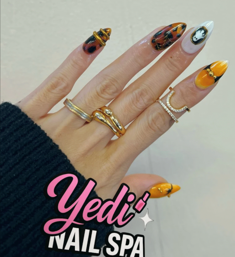 Screen Shot 2025-11-07 at 7.28.09 PM