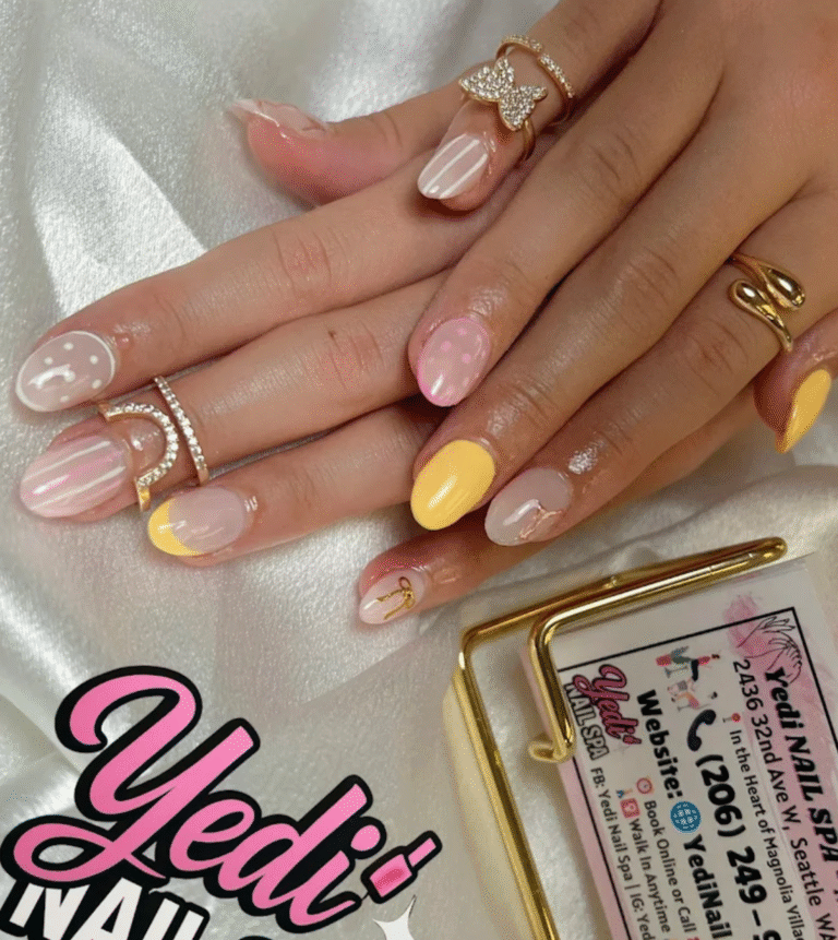 Screen Shot 2025-11-07 at 7.28.20 PM