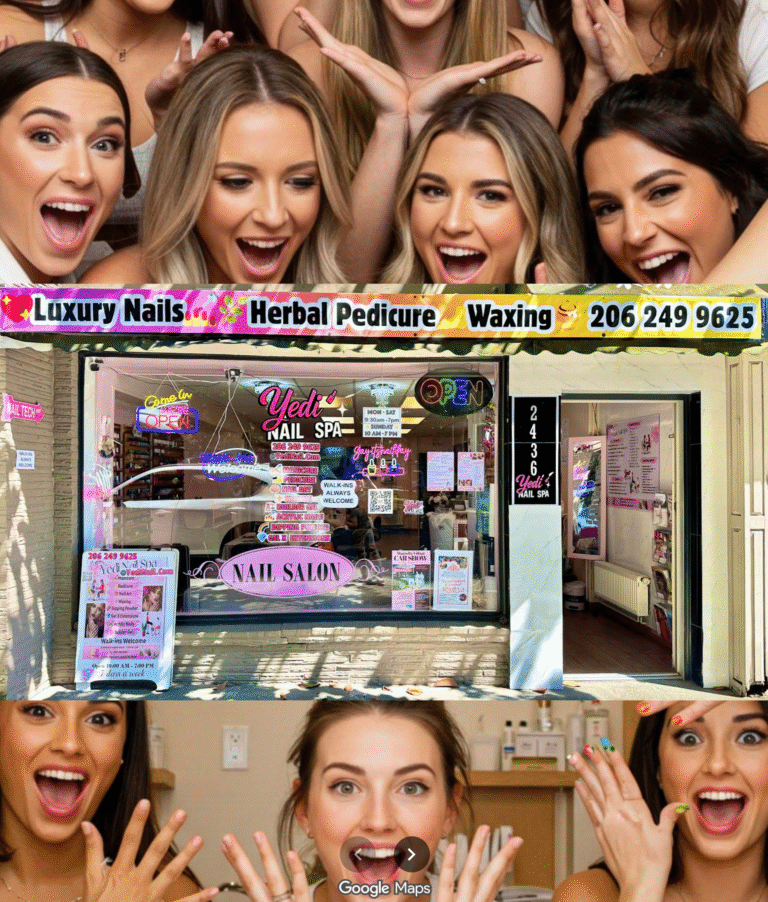 Screen Shot 2025-11-07 at 7.35.07 PM